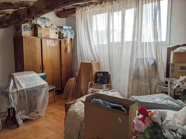 Casa en Lodosa — 12