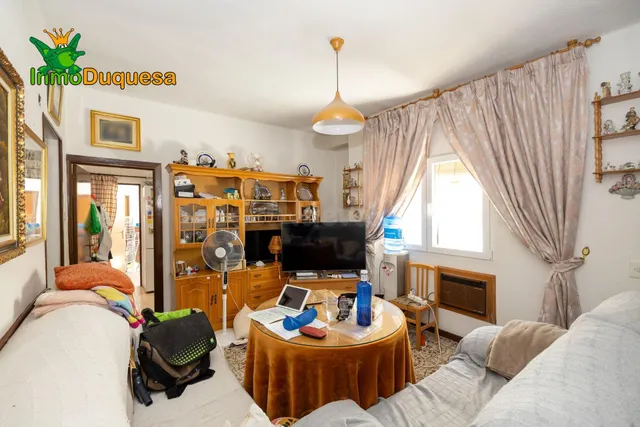 Casa en esquina en el Barrio de Monachil (Son 3 viviendas in - foto 3