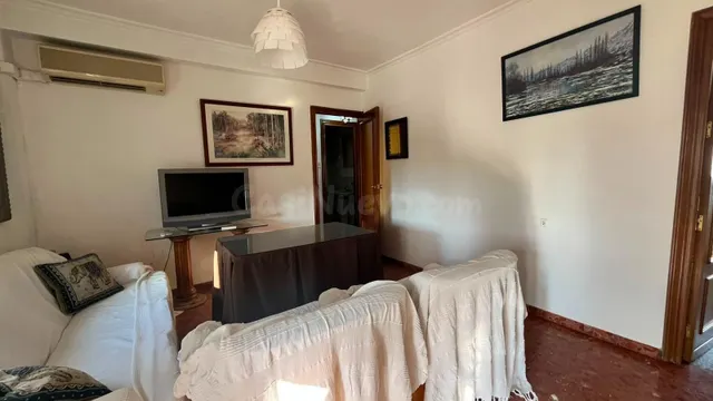 PISO EN VENTA EN EL JUNCAL - foto 3