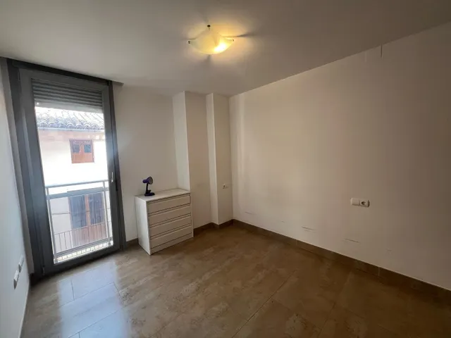 Encantador piso en Bocairent — 9