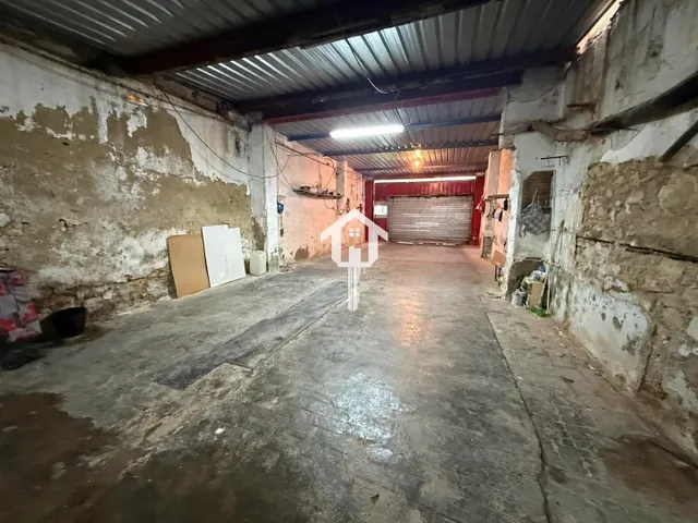 Casa 163m² en venta - Carolinas Altas — 15