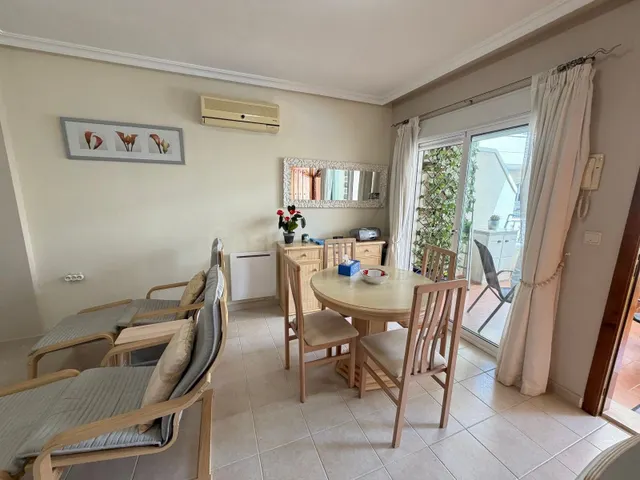 Apartamento 2 habitaciones 75m² en venta - Comunidad valenciana — 8