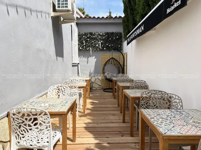 Chalet en La Nucia - foto 4