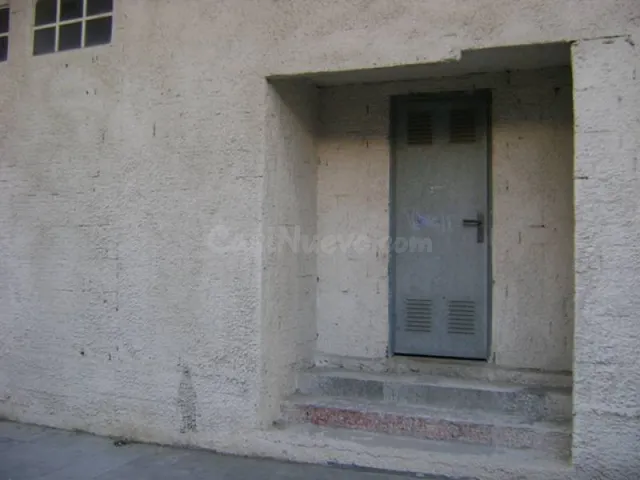 Local comercial en alquiler - foto 5