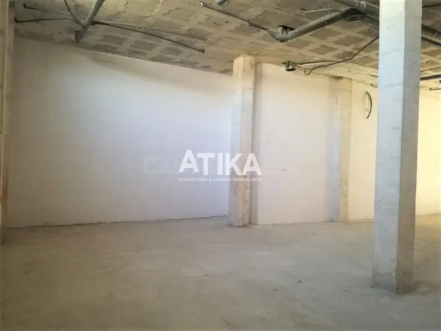 LOCAL COMERCIAL EN ZONA LLOMBO SITUADO EN AMPLIA AVENIDA. - foto 4