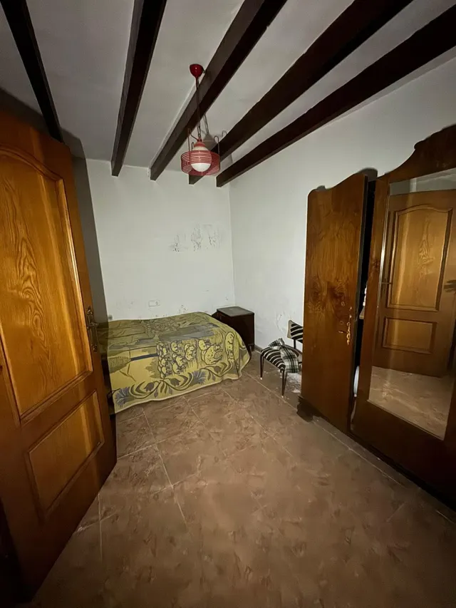 Casa 7 habitaciones 270m² en venta - Orihuela Ciudad — 13