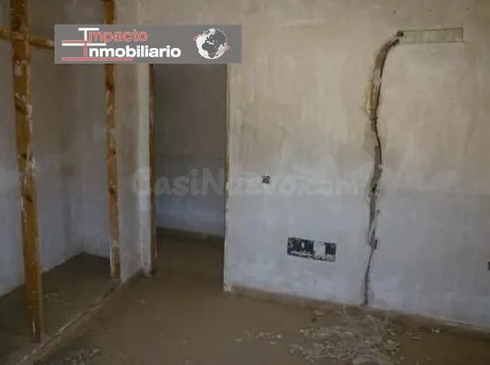En Construcción en Fiñana - foto 5