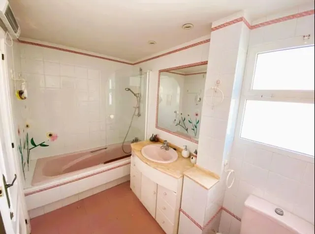 Extraordinario Chalet — 15
