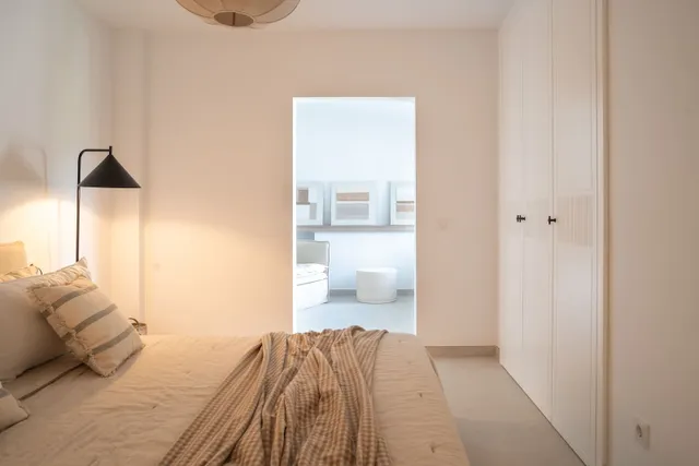 Apartamento 3 habitaciones 78m² en venta - PORT dAndratx — 16