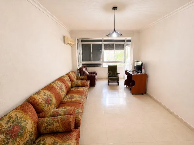 Piso 4 habitaciones 84m² en venta - Doctor Fedriani - foto 5