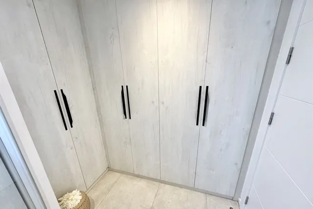 Apartamento 3 habitaciones 108m² en venta - Riviera del sol — 19