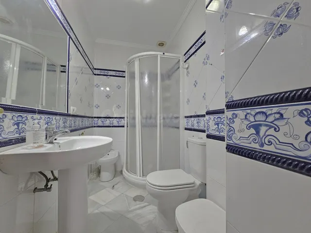 CASA EN EL CENTRO DE SANLÚCAR DE BDA. - foto 3