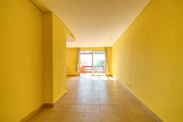 Adosado 4 habitaciones 231m² en venta - Costa del Sol — 11
