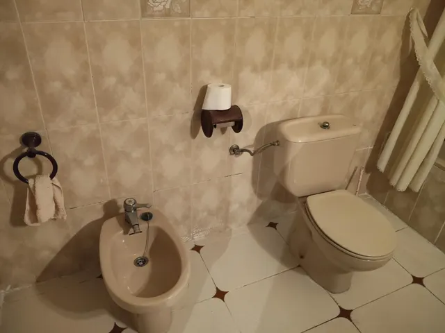 Se vende casa en Villanueva de Huerva — 11