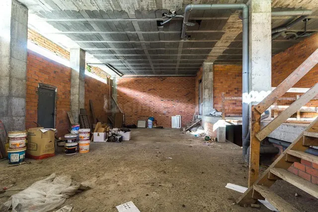 Oportunidad Única: Local Comercial en el Corazón de La Seca  - foto 5