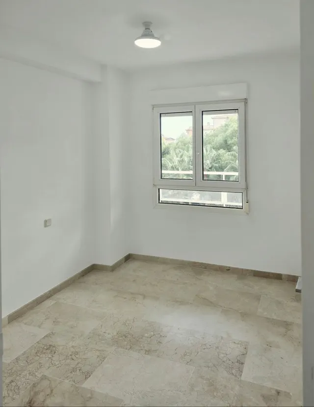Apartamento de 2 dormitorios en Campoamor - foto 5