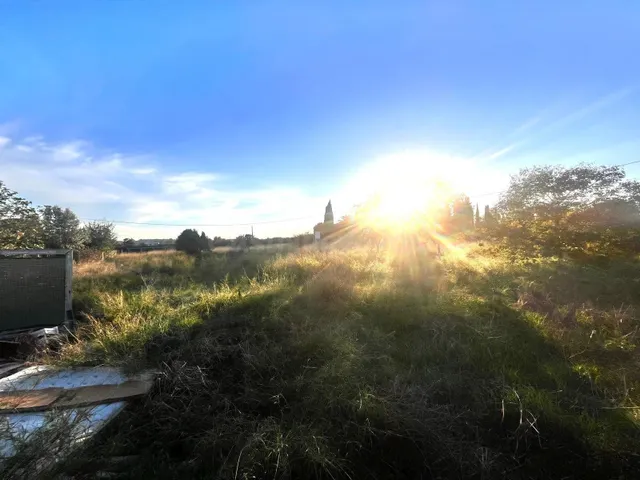 Terreno Rural en Carcaixent a la venta! - foto 2