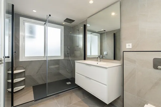 Chalet 4 habitaciones 258m² en venta - Marbella — 13