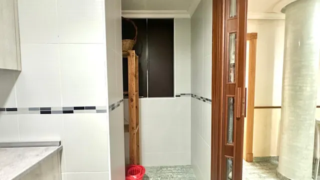 Ático 4 habitaciones 189m² en venta - torrevieja — 21
