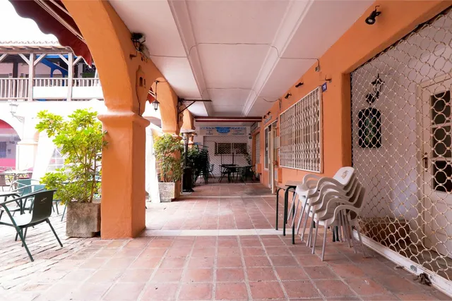 Negocio 79m² en venta - Riviera del sol - foto 3