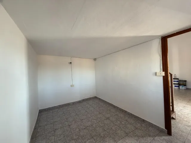 CHALET REFORMADO EN SUELO RUSTICO — 13