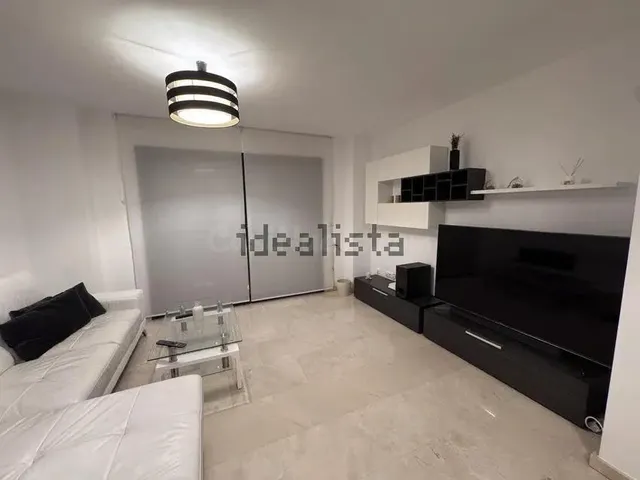 Piso 3 habitaciones 137m² en alquiler - Penya-Roja — 3