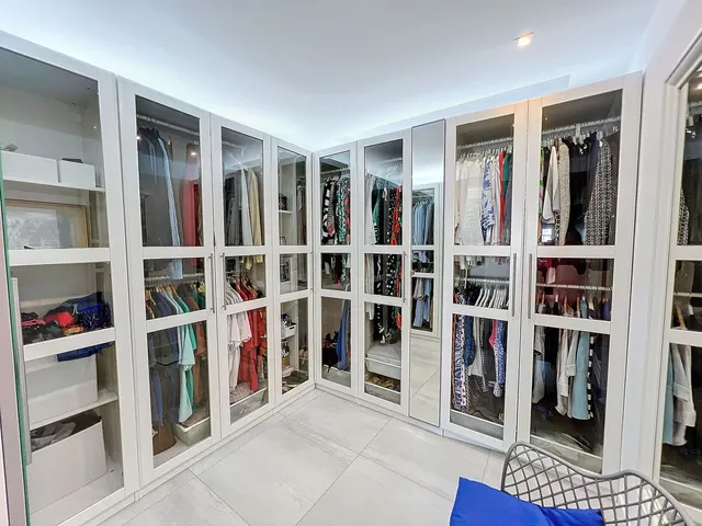 Adosado 3 habitaciones 358m² en venta - Centro — 18