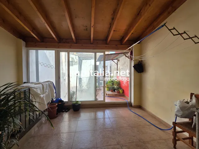 Casa a la venta en Ontinyent — 4
