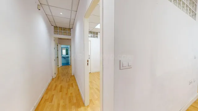MAGNIFCIO LOCAL COMERCIAL EN PLENO CENTRO DE POSADAS TOTALME - foto 3