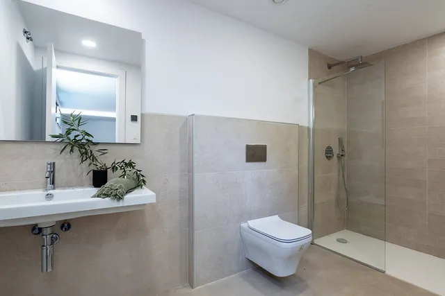Chalet 4 habitaciones 580m² en venta - Marbella — 49
