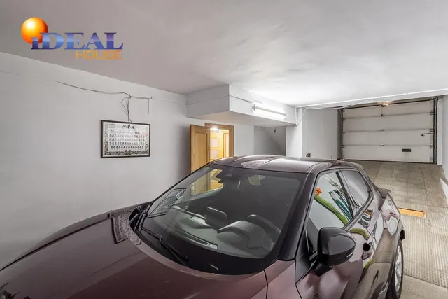 VIVIENDA con encanto en PALACIO DE DEPORTES — 34