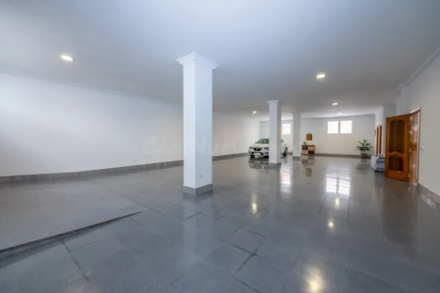MAGNÍFICA CASA INDEPENDIENTE EN EL CENTRO DE VEJER DE LA FRO - foto 2