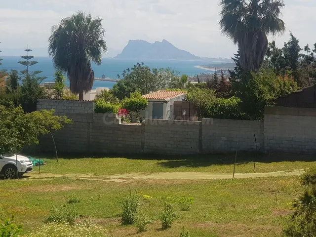 Parcela en venta - San Roque Pueblo - foto 3