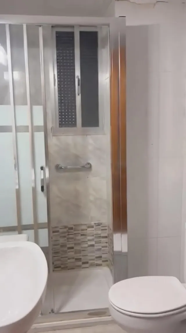 Piso 4 habitaciones 140m² en venta - Peñagrande — 8