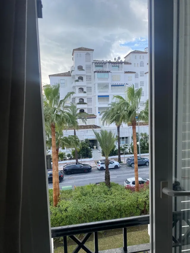 Apartamento 2 habitaciones 145m² en venta - Marbella — 21