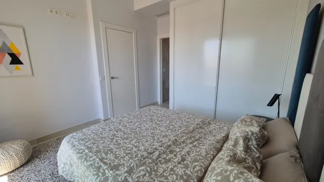 Villa 4 habitaciones 205m² en venta - Torreblanca — 27