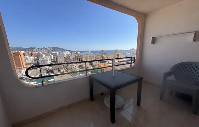 BUSCAS VISTAS DESDE LAS ALTURAS? - foto 3