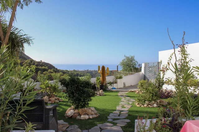 Casa 3 habitaciones 165m² en venta - Costa del sol — 43