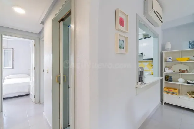 Apartamento 3 habitaciones 95m² en venta - Altos de Campoamor — 11