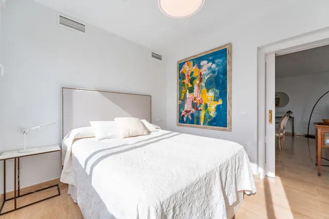 Apartamento 2 habitaciones 80m² en venta - Marbella — 10