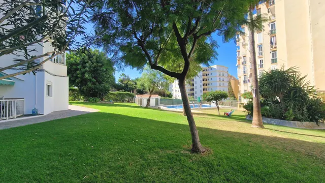 ¡Luz, vistas al mar y la brisa del Mediterráneo a un precio imbatible! — 18