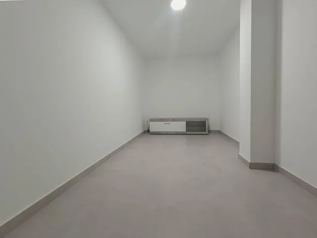 Villa 5 habitaciones 214m² en venta - Pueblo 5 — 22