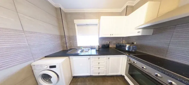 Villa 5 habitaciones 178m² en venta - La Zenia — 11