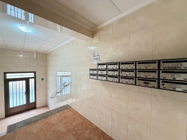 Apartamento 3 habitaciones 81m² en venta - Playa del Cura — 42