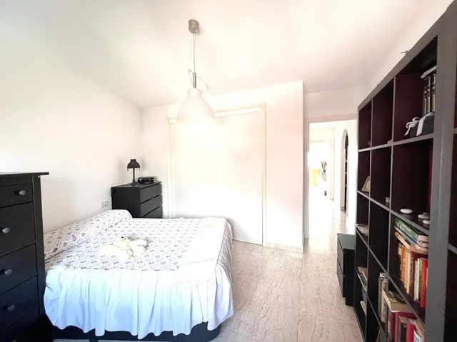 Ático 4 habitaciones 168m² en venta - Centro — 14