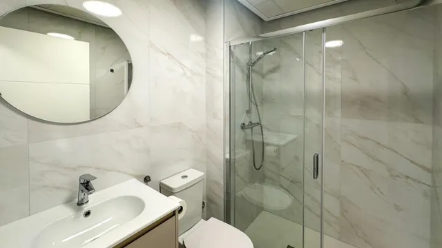 Apartamento 2 habitaciones 74m² en venta - La Zenia — 27
