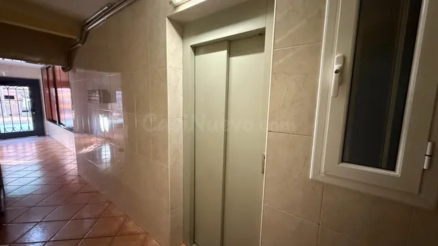 Piso 3 dormitorios en Granollers para inversión - foto 5