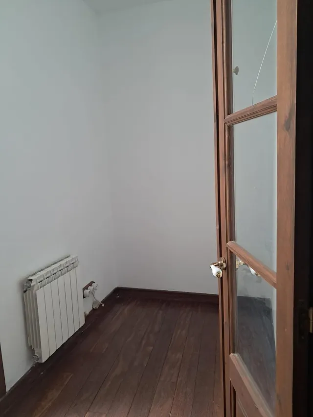 Venta de Piso en Calle Agla Barcelona (Barcelona) — 18