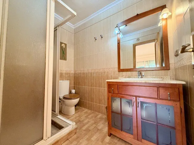 Casa 3 habitaciones 240m² en venta - Costa blanca sur - foto 5