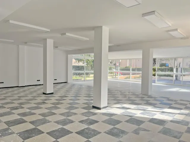 Local en venta en zona Canyamel cerca de playay hoteles — 7